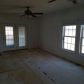 6172 Ringwood Rd, Enfield, NC 27823 ID:15563810