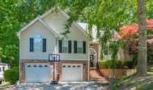 752 Michael Dr Winder, GA 30680