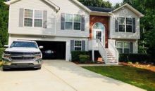 1538 Cardinal Ln Winder, GA 30680