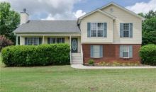 24 Lays Ln Winder, GA 30680