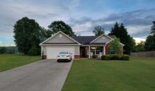 1655 Bismarck Circle Winder, GA 30680