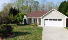 548 Oxford Ridge Winder, GA 30680