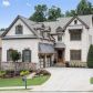 1923 Sadler Dr SE, Smyrna, GA 30080 ID:15330961