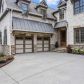 1923 Sadler Dr SE, Smyrna, GA 30080 ID:15330962