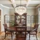 1923 Sadler Dr SE, Smyrna, GA 30080 ID:15330965