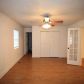 632 Lake Dr, Snellville, GA 30039 ID:15849613