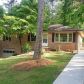 3160 SW Woods Ln SW, Marietta, GA 30060 ID:15839904