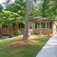 3160 SW Woods Ln SW, Marietta, GA 30060 ID:15839905