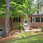 3160 SW Woods Ln SW, Marietta, GA 30060 ID:15839906