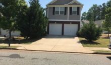 574 Lobdale Falls Dr Lawrenceville, GA 30045