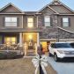 450 Silver Oak Dr, Dallas, GA 30132 ID:15848969