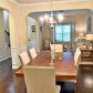 450 Silver Oak Dr, Dallas, GA 30132 ID:15848974