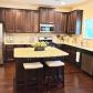 450 Silver Oak Dr, Dallas, GA 30132 ID:15848976