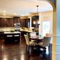 450 Silver Oak Dr, Dallas, GA 30132 ID:15848977