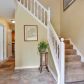 5545 Lywellen Dr, Stone Mountain, GA 30087 ID:15853583
