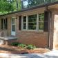 3160 SW Woods Ln SW, Marietta, GA 30060 ID:15839907