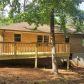 3160 SW Woods Ln SW, Marietta, GA 30060 ID:15839908