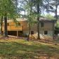 3160 SW Woods Ln SW, Marietta, GA 30060 ID:15839909