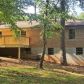 3160 SW Woods Ln SW, Marietta, GA 30060 ID:15839910