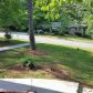 3160 SW Woods Ln SW, Marietta, GA 30060 ID:15839911