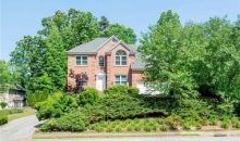 200 Chastain Manor Dr Norcross, GA 30071