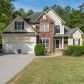 119 Creekside View, Hiram, GA 30141 ID:15839817