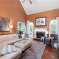 119 Creekside View, Hiram, GA 30141 ID:15839818