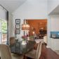 119 Creekside View, Hiram, GA 30141 ID:15839819
