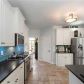 119 Creekside View, Hiram, GA 30141 ID:15839820