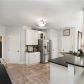 119 Creekside View, Hiram, GA 30141 ID:15839821