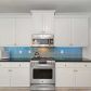 119 Creekside View, Hiram, GA 30141 ID:15839822