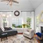 119 Creekside View, Hiram, GA 30141 ID:15839823