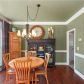 119 Creekside View, Hiram, GA 30141 ID:15839825