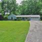 4181 S Fork Dr, Snellville, GA 30039 ID:15853744