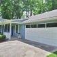 4181 S Fork Dr, Snellville, GA 30039 ID:15853745