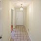 4181 S Fork Dr, Snellville, GA 30039 ID:15853747