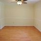 4181 S Fork Dr, Snellville, GA 30039 ID:15853748