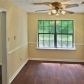 4181 S Fork Dr, Snellville, GA 30039 ID:15853752