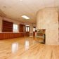 8310 Conners Rd, Villa Rica, GA 30180 ID:15496422