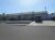 1606 FREMONT AVE Simi Valley, CA 93065