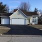 136 NORTHWAY PARK ROAD, Machesney Park, IL 61115 ID:15692318