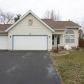 136 NORTHWAY PARK ROAD, Machesney Park, IL 61115 ID:15765787