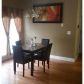 1400 Holly Manor Dr, Loganville, GA 30052 ID:15172085