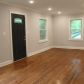 869 Midway St SE, Atlanta, GA 30315 ID:15855331