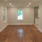 869 Midway St SE, Atlanta, GA 30315 ID:15855333