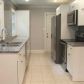 869 Midway St SE, Atlanta, GA 30315 ID:15855336