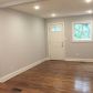 869 Midway St SE, Atlanta, GA 30315 ID:15855337