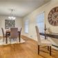 325 Alpine Dr, Roswell, GA 30075 ID:15340279