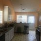 200 Buffington Dr, Union City, GA 30291 ID:15697314