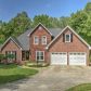 1217 Lakestone Ct, Gainesville, GA 30501 ID:15852226
